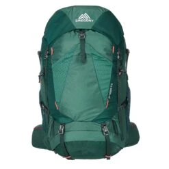 Gregory AMBER 65 PLUS Damen - Trekkingrucksack Damen 23 Gregory AMBER 65 PLUS Damen - Trekkingrucksack Damen -Outdoor Produkten Geschäft 5638018783 f amber 65 plus gregory 24
