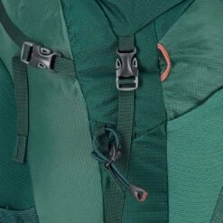 Gregory AMBER 65 PLUS Damen - Trekkingrucksack Damen 24 Gregory AMBER 65 PLUS Damen - Trekkingrucksack Damen -Outdoor Produkten Geschäft 5638018783 g amber 65 plus gregory 24