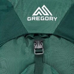 Gregory AMBER 65 PLUS Damen - Trekkingrucksack Damen 26 Gregory AMBER 65 PLUS Damen - Trekkingrucksack Damen -Outdoor Produkten Geschäft 5638018783 i amber 65 plus gregory 24