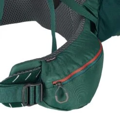 Gregory AMBER 65 PLUS Damen - Trekkingrucksack Damen 27 Gregory AMBER 65 PLUS Damen - Trekkingrucksack Damen -Outdoor Produkten Geschäft 5638018783 j amber 65 plus gregory 24