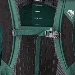 Gregory AMBER 65 PLUS Damen - Trekkingrucksack Damen 29 Gregory AMBER 65 PLUS Damen - Trekkingrucksack Damen -Outdoor Produkten Geschäft 5638018783 l amber 65 plus gregory 24