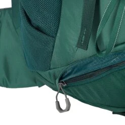 Gregory AMBER 65 PLUS Damen - Trekkingrucksack Damen 30 Gregory AMBER 65 PLUS Damen - Trekkingrucksack Damen -Outdoor Produkten Geschäft 5638018783 m amber 65 plus gregory 24