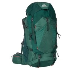 Gregory AMBER 65 PLUS Damen - Trekkingrucksack Damen 31 Gregory AMBER 65 PLUS Damen - Trekkingrucksack Damen -Outdoor Produkten Geschäft 5638018783 n amber 65 plus gregory 24