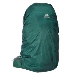 Gregory AMBER 65 PLUS Damen - Trekkingrucksack Damen 32 Gregory AMBER 65 PLUS Damen - Trekkingrucksack Damen -Outdoor Produkten Geschäft 5638018783 o amber 65 plus gregory 24