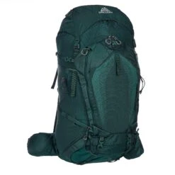 Gregory DEVA 70 Damen - Trekkingrucksack Damen