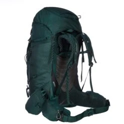Gregory DEVA 70 Damen - Trekkingrucksack Damen 21 Gregory DEVA 70 Damen - Trekkingrucksack Damen -Outdoor Produkten Geschäft 5638018786 d deva 70 gregory 24