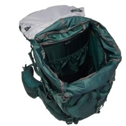 Gregory DEVA 70 Damen - Trekkingrucksack Damen 33 Gregory DEVA 70 Damen - Trekkingrucksack Damen -Outdoor Produkten Geschäft 5638018786 eokgpxj deva 70 gregory 24