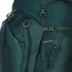 Gregory DEVA 70 Damen - Trekkingrucksack Damen 25 Gregory DEVA 70 Damen - Trekkingrucksack Damen -Outdoor Produkten Geschäft 5638018786 h deva 70 gregory 24