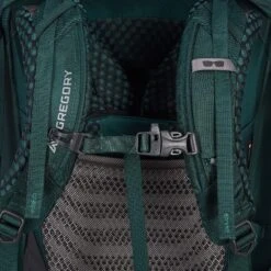 Gregory DEVA 70 Damen - Trekkingrucksack Damen 27 Gregory DEVA 70 Damen - Trekkingrucksack Damen -Outdoor Produkten Geschäft 5638018786 j deva 70 gregory 24