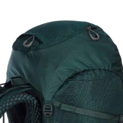 Gregory DEVA 70 Damen - Trekkingrucksack Damen 29 Gregory DEVA 70 Damen - Trekkingrucksack Damen -Outdoor Produkten Geschäft 5638018786 l deva 70 gregory 24