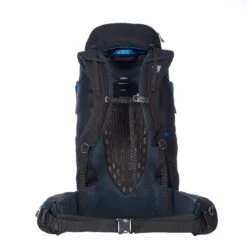 Gregory STOUT 70 PLUS Herren - Trekkingrucksack -Outdoor Produkten Geschäft 5638018829 c stout 70 plus gregory 24