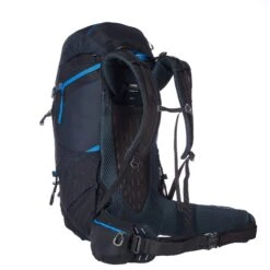 Gregory STOUT 70 PLUS Herren - Trekkingrucksack -Outdoor Produkten Geschäft 5638018829 d stout 70 plus gregory 24