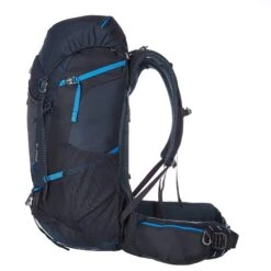 Gregory STOUT 70 PLUS Herren - Trekkingrucksack -Outdoor Produkten Geschäft 5638018829 e stout 70 plus gregory 24
