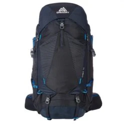 Gregory STOUT 70 PLUS Herren - Trekkingrucksack -Outdoor Produkten Geschäft 5638018829 f stout 70 plus gregory 24
