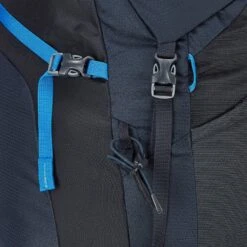 Gregory STOUT 70 PLUS Herren - Trekkingrucksack -Outdoor Produkten Geschäft 5638018829 g stout 70 plus gregory 24