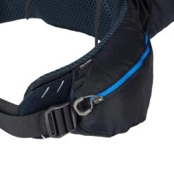 Gregory STOUT 70 PLUS Herren - Trekkingrucksack -Outdoor Produkten Geschäft 5638018829 j stout 70 plus gregory 24