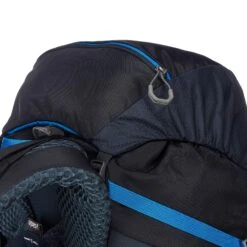 Gregory STOUT 70 PLUS Herren - Trekkingrucksack -Outdoor Produkten Geschäft 5638018829 k stout 70 plus gregory 24