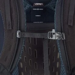 Gregory STOUT 70 PLUS Herren - Trekkingrucksack -Outdoor Produkten Geschäft 5638018829 l stout 70 plus gregory 24