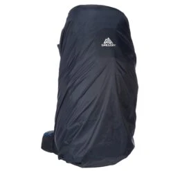 Gregory STOUT 70 PLUS Herren - Trekkingrucksack -Outdoor Produkten Geschäft 5638018829 n stout 70 plus gregory 24