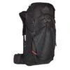 Gregory ZULU 35 Herren - Tourenrucksack 1 Gregory ZULU 35 Herren - Tourenrucksack -Outdoor Produkten Geschäft 5638018834 a zulu 35 gregory 24