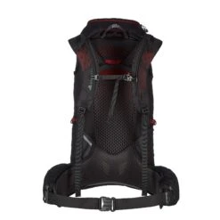 Gregory ZULU 35 Herren - Tourenrucksack 18 Gregory ZULU 35 Herren - Tourenrucksack -Outdoor Produkten Geschäft 5638018834 c zulu 35 gregory 24