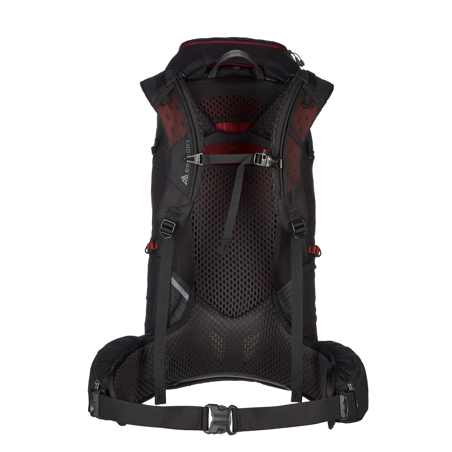 Gregory ZULU 35 Herren - Tourenrucksack 5 Gregory ZULU 35 Herren - Tourenrucksack – Bild 3