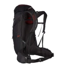 Gregory ZULU 35 Herren - Tourenrucksack 19 Gregory ZULU 35 Herren - Tourenrucksack -Outdoor Produkten Geschäft 5638018834 d zulu 35 gregory 24