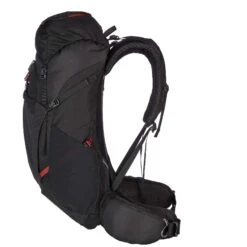Gregory ZULU 35 Herren - Tourenrucksack 20 Gregory ZULU 35 Herren - Tourenrucksack -Outdoor Produkten Geschäft 5638018834 e zulu 35 gregory 24