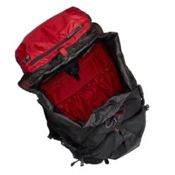 Gregory ZULU 35 Herren - Tourenrucksack 29 Gregory ZULU 35 Herren - Tourenrucksack -Outdoor Produkten Geschäft 5638018834 eokgqsg zulu 35 gregory 24