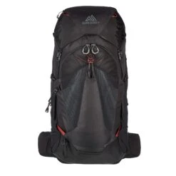 Gregory ZULU 35 Herren - Tourenrucksack 21 Gregory ZULU 35 Herren - Tourenrucksack -Outdoor Produkten Geschäft 5638018834 f zulu 35 gregory 24