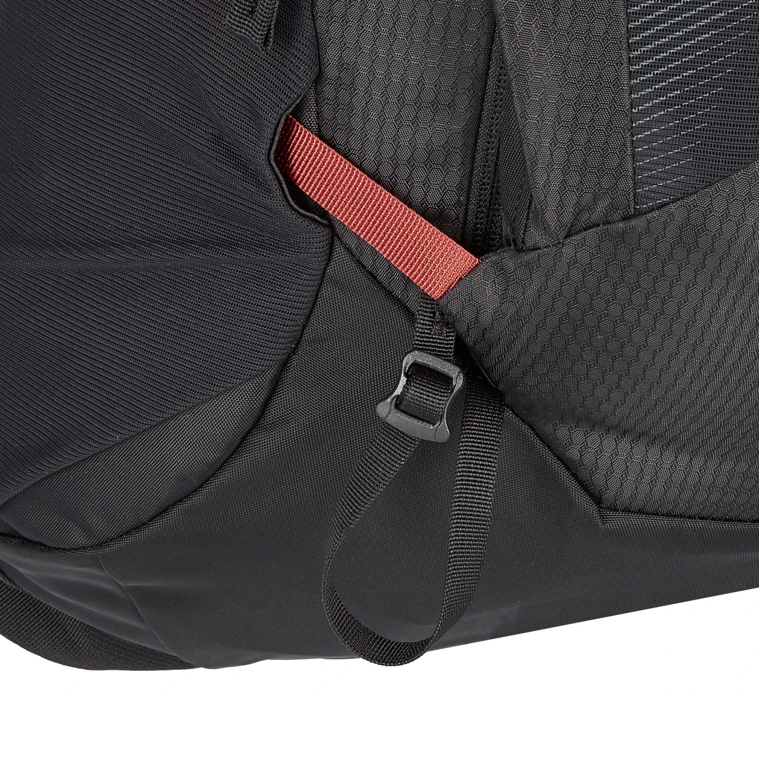 Gregory ZULU 35 Herren - Tourenrucksack 10 Gregory ZULU 35 Herren - Tourenrucksack – Bild 8