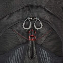 Gregory ZULU 35 Herren - Tourenrucksack 24 Gregory ZULU 35 Herren - Tourenrucksack -Outdoor Produkten Geschäft 5638018834 i zulu 35 gregory 24