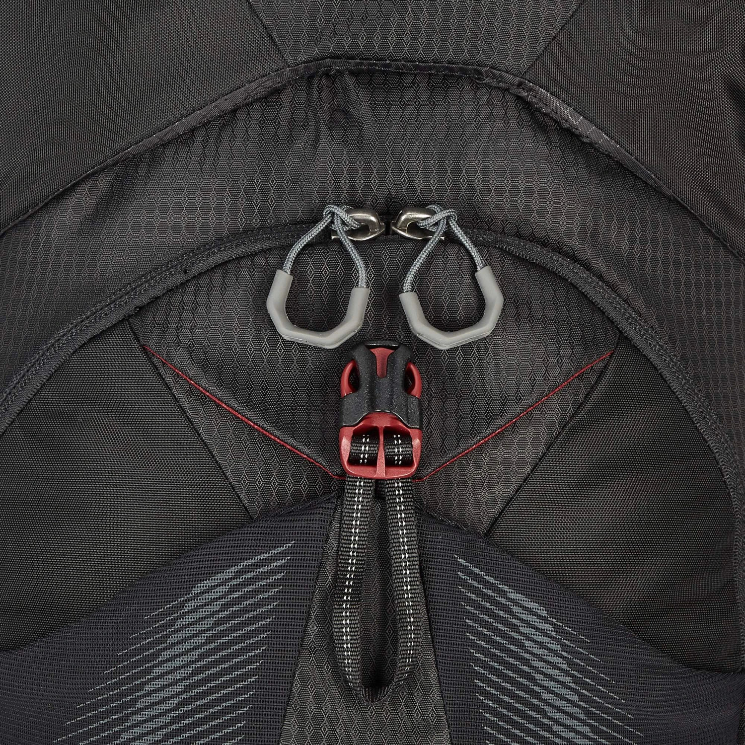 Gregory ZULU 35 Herren - Tourenrucksack 11 Gregory ZULU 35 Herren - Tourenrucksack – Bild 9