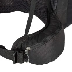 Gregory ZULU 35 Herren - Tourenrucksack 25 Gregory ZULU 35 Herren - Tourenrucksack -Outdoor Produkten Geschäft 5638018834 j zulu 35 gregory 24