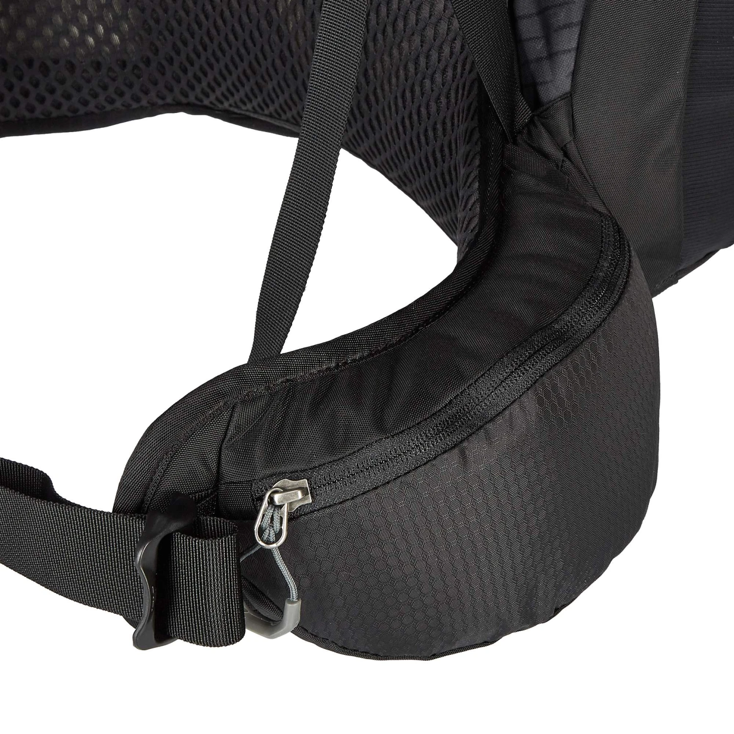 Gregory ZULU 35 Herren - Tourenrucksack 12 Gregory ZULU 35 Herren - Tourenrucksack – Bild 10