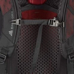 Gregory ZULU 35 Herren - Tourenrucksack 27 Gregory ZULU 35 Herren - Tourenrucksack -Outdoor Produkten Geschäft 5638018834 l zulu 35 gregory 24