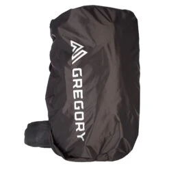 Gregory ZULU 35 Herren - Tourenrucksack 28 Gregory ZULU 35 Herren - Tourenrucksack -Outdoor Produkten Geschäft 5638018834 m zulu 35 gregory 24