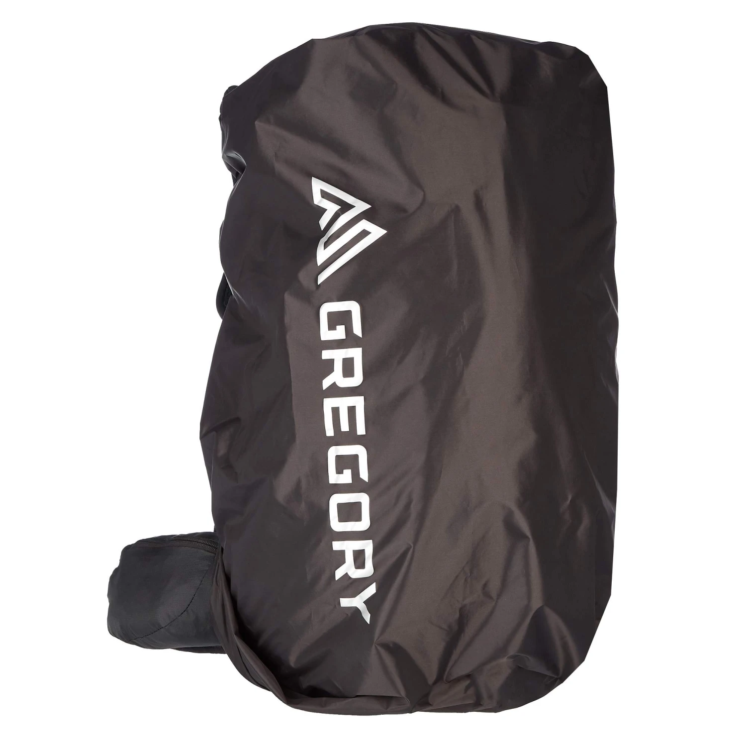 Gregory ZULU 35 Herren - Tourenrucksack 15 Gregory ZULU 35 Herren - Tourenrucksack – Bild 13