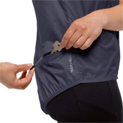 Jack Wolfskin MOROBBIA WIND VEST W Damen - Weste 11 Jack Wolfskin MOROBBIA WIND VEST W Damen - Weste -Outdoor Produkten Geschäft 5638019467 c morobbia wind vest w jack wolfskin 24