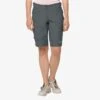 Jack Wolfskin TOURER SHORTS W Damen - Radshorts 1 Jack Wolfskin TOURER SHORTS W Damen - Radshorts -Outdoor Produkten Geschäft 5638019485 a tourer shorts w jack wolfskin 24