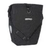Ortlieb BACK ROLLER HIGH VIS. QL3.1 - Fahrradtaschen 2 Ortlieb BACK ROLLER HIGH VIS. QL3.1 - Fahrradtaschen -Outdoor Produkten Geschäft 5638019526 a back roller high vis ql31 ortlieb 24