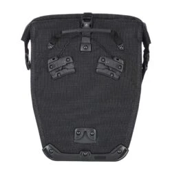 Ortlieb BACK ROLLER HIGH VIS. QL3.1 - Fahrradtaschen -Outdoor Produkten Geschäft 5638019526 c back roller high vis ql31 ortlieb 24