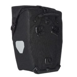 Ortlieb BACK ROLLER HIGH VIS. QL3.1 - Fahrradtaschen -Outdoor Produkten Geschäft 5638019526 d back roller high vis ql31 ortlieb 24