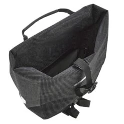 Ortlieb BACK ROLLER HIGH VIS. QL3.1 - Fahrradtaschen -Outdoor Produkten Geschäft 5638019526 eokhnri back roller high vis ql31 ortlieb 24