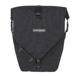 Ortlieb BACK ROLLER HIGH VIS. QL3.1 - Fahrradtaschen -Outdoor Produkten Geschäft 5638019526 f back roller high vis ql31 ortlieb 24