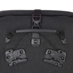 Ortlieb BACK ROLLER HIGH VIS. QL3.1 - Fahrradtaschen -Outdoor Produkten Geschäft 5638019526 g back roller high vis ql31 ortlieb 24