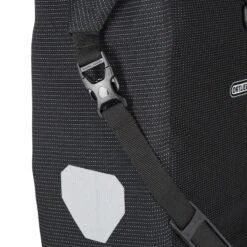 Ortlieb BACK ROLLER HIGH VIS. QL3.1 - Fahrradtaschen -Outdoor Produkten Geschäft 5638019526 h back roller high vis ql31 ortlieb 24