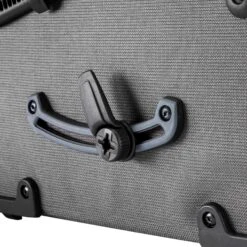 Ortlieb OFFICE BAG URBAN QL2.1 - Fahrradtaschen -Outdoor Produkten Geschäft 5638019534 e office bag urban ql21 ortlieb 24