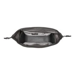 Ortlieb OFFICE BAG URBAN QL2.1 - Fahrradtaschen -Outdoor Produkten Geschäft 5638019534 f office bag urban ql21 ortlieb 24