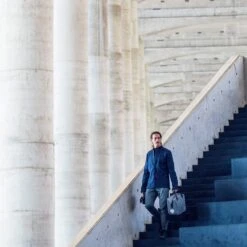 Ortlieb OFFICE BAG URBAN QL2.1 - Fahrradtaschen -Outdoor Produkten Geschäft 5638019534 i office bag urban ql21 ortlieb 24